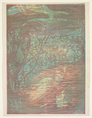 Ren Georges HermannPaul - Frightened Nymph Nymphe Effraye.webp