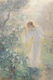 Lt - René Grün — artwork view