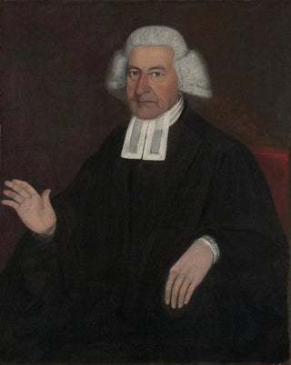 Reuben Moulthrop - Ezra Stiles.webp