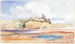 Carrigogunniel - Reverendo James Bulwer — vista de la obra