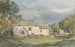 Culbone - Reverend James Bulwer — vista de la obra