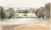 after John Sell Cotman Knaresborough Bridge - Reverend James Bulwer — artwork view