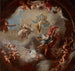 Revelation of the Virgin's Messiah - Paul Troger — artwork view