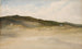 Le Wairoa Tarawera - Reverendo John Kinder — vista de la obra