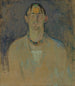 Rex - Rex Slinkard — artwork view