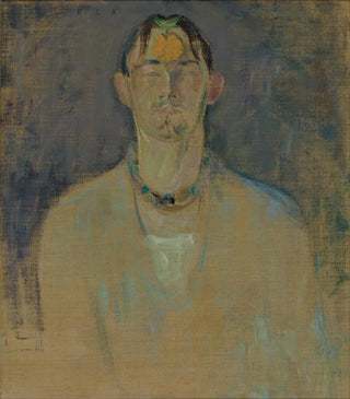 Rex Slinkard - Rex.webp