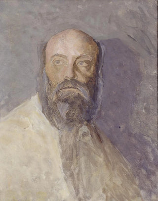 Richard Bergh - Gustav Frding.webp