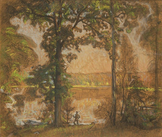Richard Bergh - Landscape Tyres.webp