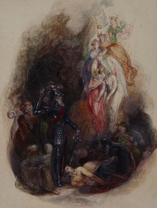 Richard Corbould - Untitled.webp
