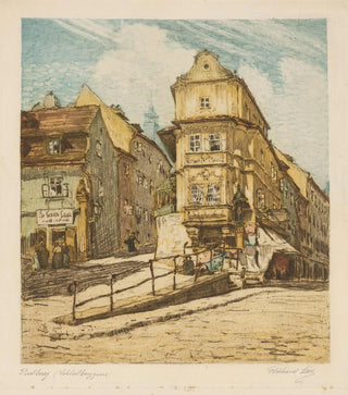 Richard Lux - Bratislava.webp