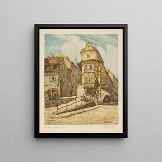 Richard Lux - Bratislava.webp
