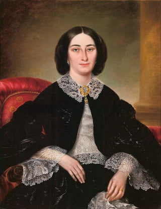 Richard Noble - Elizabeth Solomon.webp