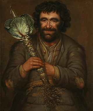Richard Waitt - The Cromartie Fool.webp