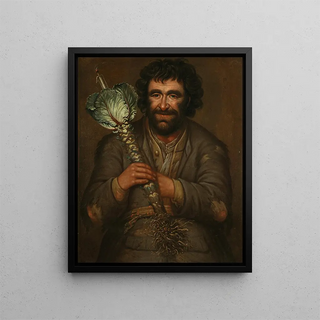 Richard Waitt - The Cromartie Fool.webp