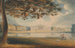 Casa de Wanstead - Richard Westall — vista de la obra