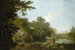 Solitude - Richard Wilson — artwork view