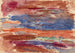 Pesadilla de guerra - Rik Wouters — vista de la obra
