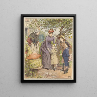 Robert Barnes - The Beehive.webp