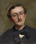 Cass Gilbert - Robert Bolling Brandegee — vista de la obra