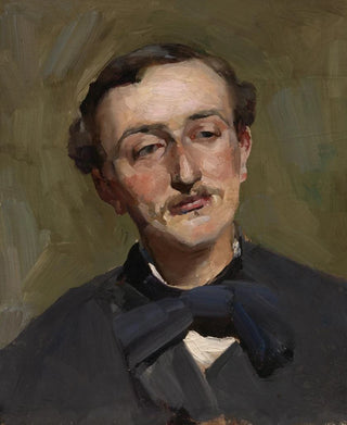 Robert Bolling Brandegee - Cass Gilbert.webp