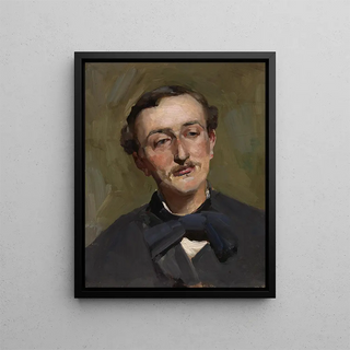 Robert Bolling Brandegee - Cass Gilbert.webp