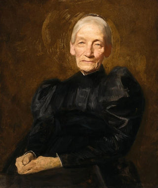 Robert Bolling Brandegee - Sarah Porter.webp