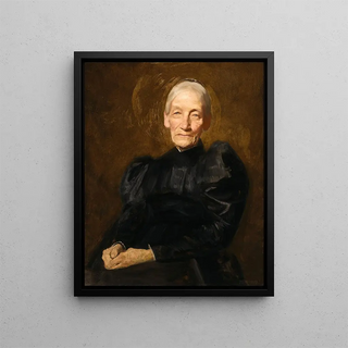Robert Bolling Brandegee - Sarah Porter.webp