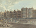 Aldgate - Robert Bremmel Schnebbelie — vista de la obra