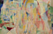 La Ciudad de París Boceto - Robert Delaunay — vista de la obra
