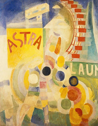 Robert Delaunay - Lquipe de Cardiff.webp