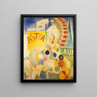 Robert Delaunay - Lquipe de Cardiff.webp