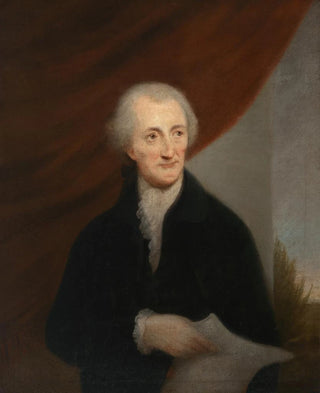Robert Edge Pine - George Read.webp