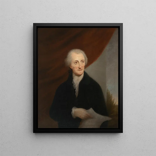 Robert Edge Pine - George Read.webp