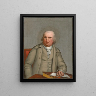Robert Edge Pine - Robert Morris.webp