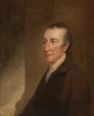 Robert Edge Pine - Thomas Stone.webp
