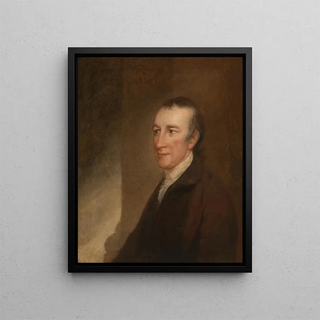 Robert Edge Pine - Thomas Stone.webp
