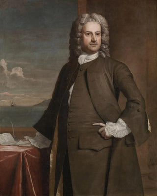 Robert Feke - Charles Apthorp.webp