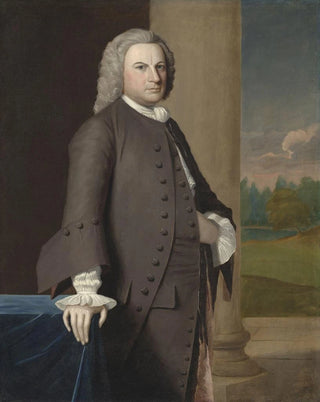 Robert Feke - Simon Pease.webp