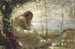 Rêverie - Robert Fowler — vista de la obra