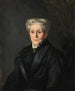Elizabeth Virginia Lanning Bradner Smith Mme George Cotton Smith - Robert Henri — artwork view