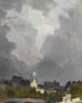 en Ámsterdam - Robert Henri — vista de la obra