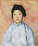 for this - Robert Henri — artwork view