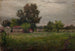 Cerca de Kerrville - Robert Jenkins Onderdonk — vista de la obra