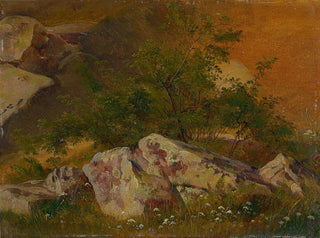 Robert Kummer - Partie aus dem Plauenschen Grund.webp