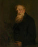 Auguste Rodin - Robert Lee MacCameron — vista de la obra