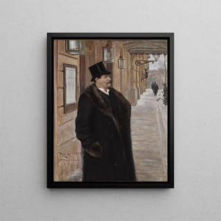 Robert Lundberg - Gustav Fredrikson 18321921.webp