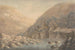 Quai de Lynmouth - Robert Marris — vista de la obra