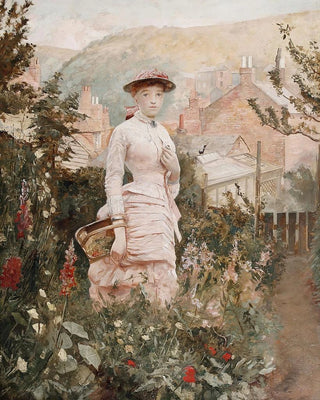 Robert Ponsonby Staples - Ada Louise Stammers.webp