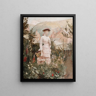 Robert Ponsonby Staples - Ada Louise Stammers.webp