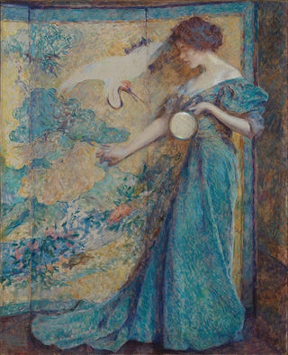 Robert Reid - The Mirror.webp